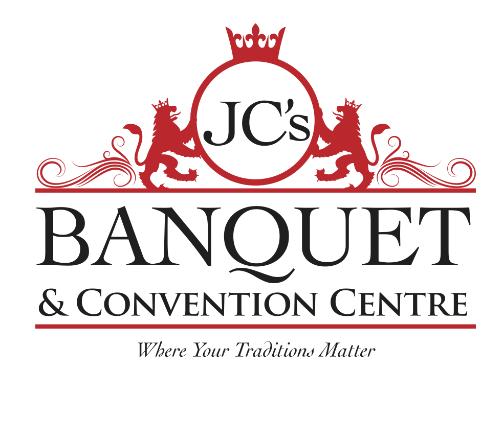 JCs_banquet-png hi res