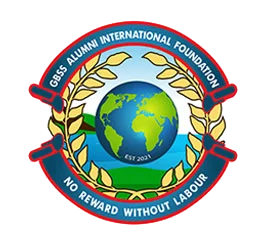 GBSS Alumnai Association