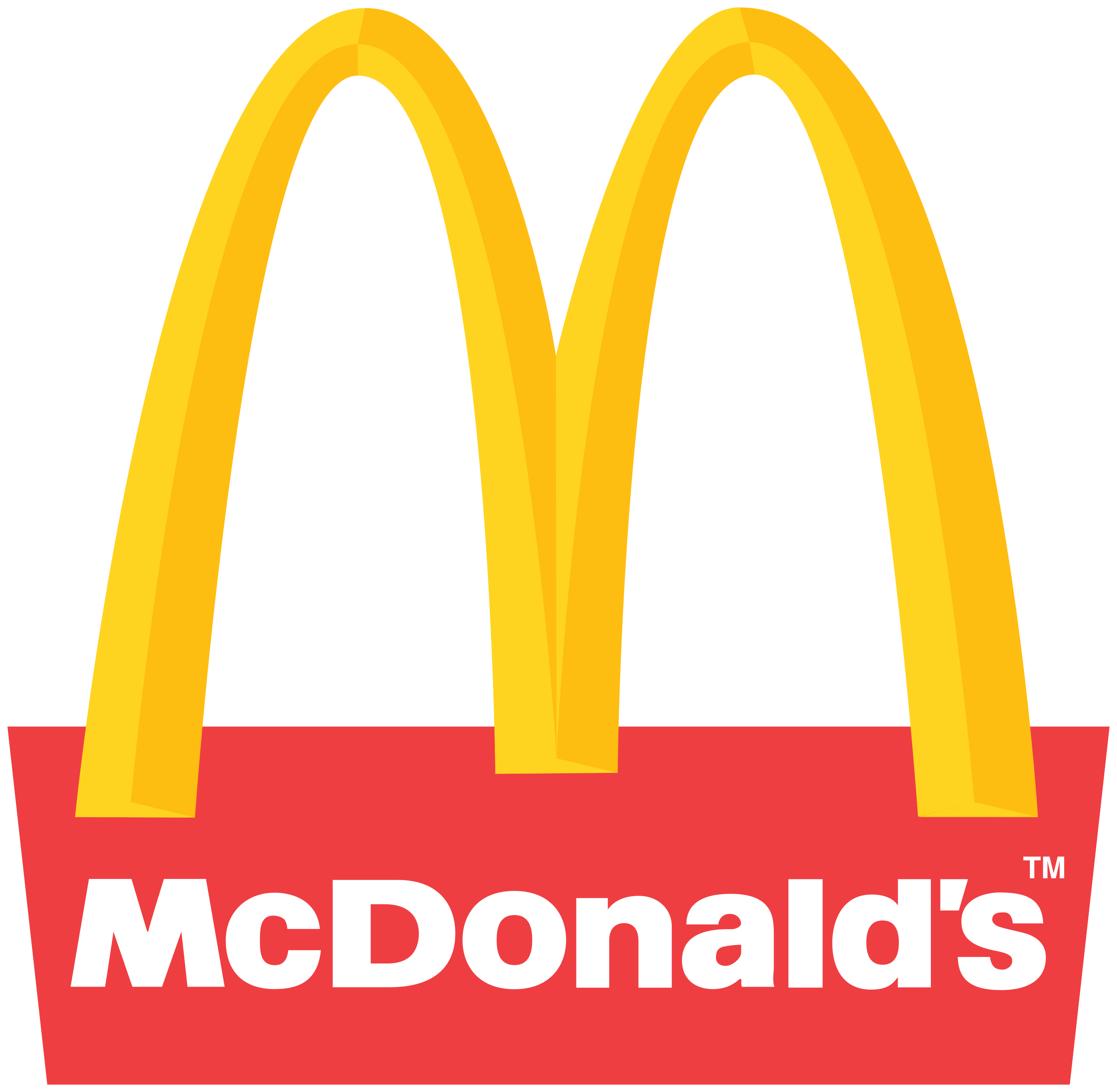 McDonald's_SVG_logo.svg