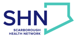 Scarborough_Health_Network_logo,_May_2019