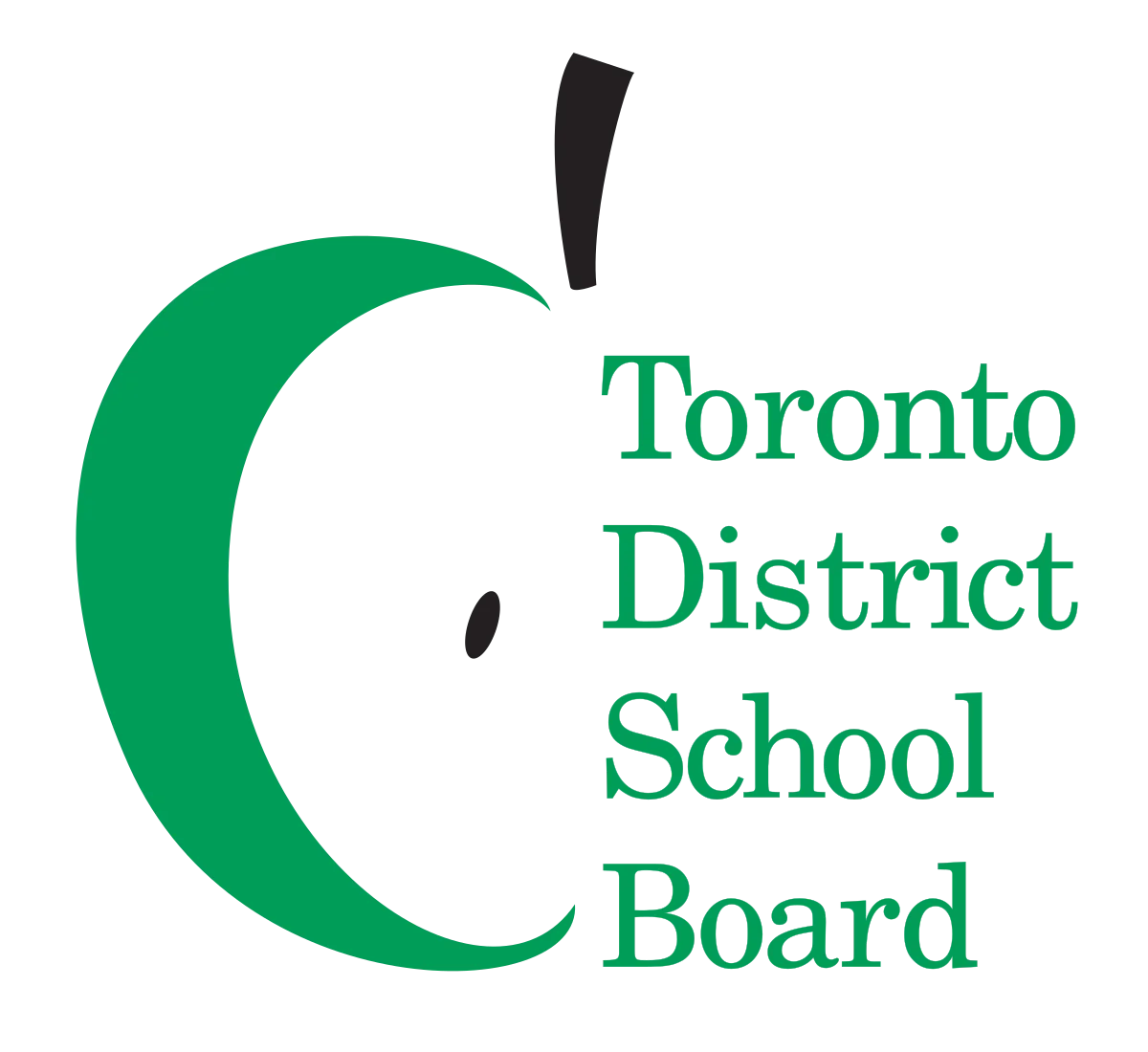 Toronto_District_School_Board_Logo.svg