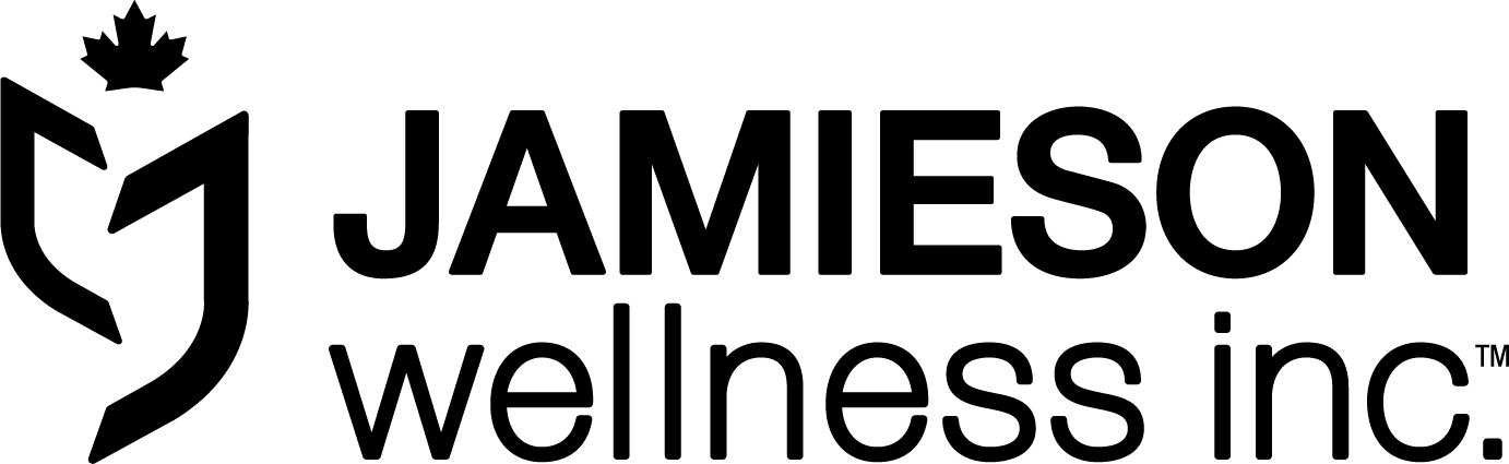 JWell_Logo_Horizontal_Blk_EN