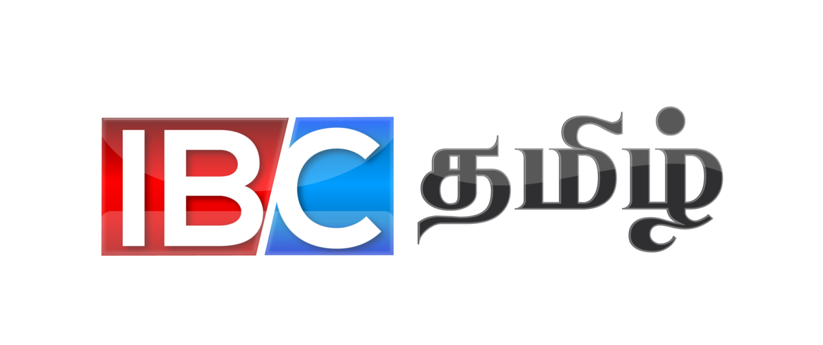 Logo_IBC_GLOSSY