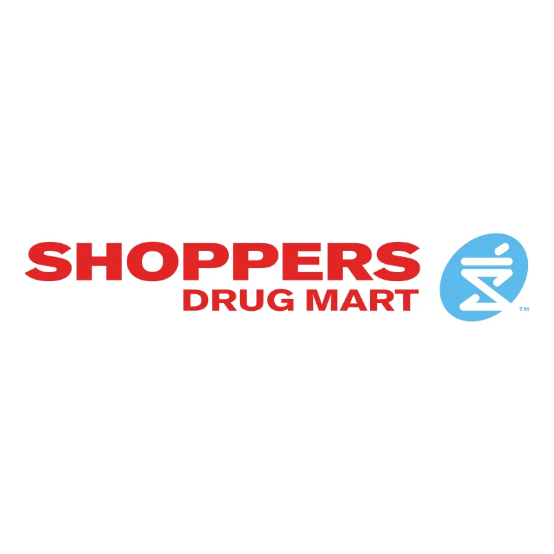 Shoppers_Drug_Mart