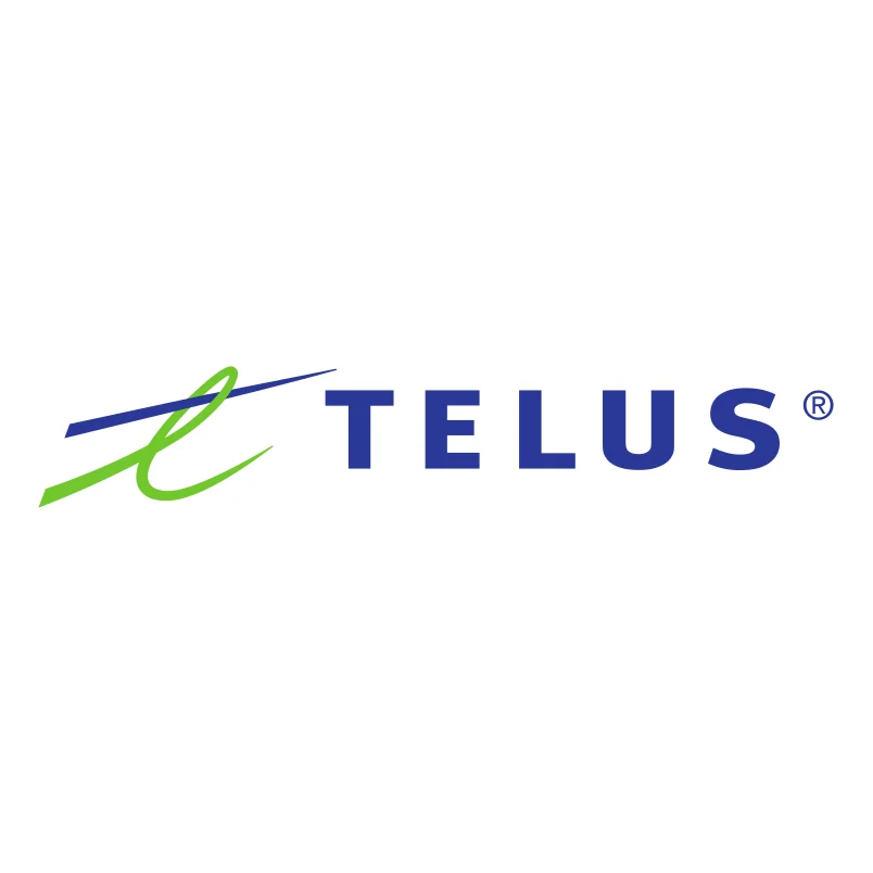 Telus
