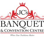 JCs_banquet-png hi res